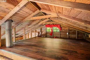 34295 SE Rainbow Rd, Estacada, OR 97023 - Photo 21