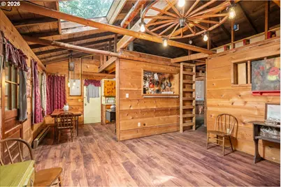 34295 SE Rainbow Rd, Estacada, OR 97023 - Photo 19
