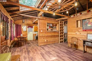 34295 SE Rainbow Rd, Estacada, OR 97023 - Photo 19