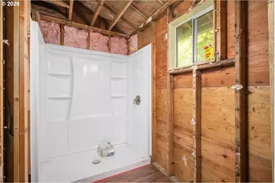 34295 SE Rainbow Rd, Estacada, OR 97023 - Photo 27