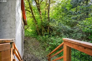 34295 SE Rainbow Rd, Estacada, OR 97023 - Photo 35