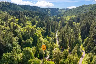 34295 SE Rainbow Rd, Estacada, OR 97023 - Photo 37