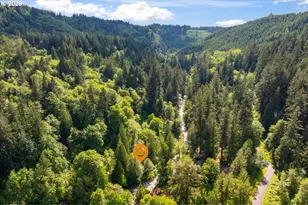 34295 SE Rainbow Rd, Estacada, OR 97023 - Photo 37