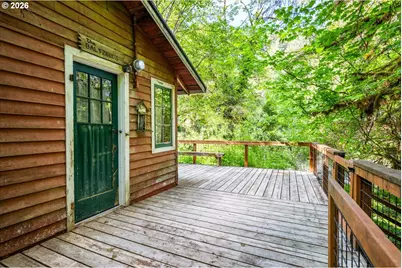34295 SE Rainbow Rd, Estacada, OR 97023 - Photo 5