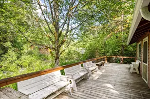 34295 SE Rainbow Rd, Estacada, OR 97023 - Photo 33