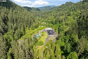 34295 SE Rainbow Rd, Estacada, OR 97023 - Photo 43