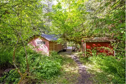 34295 SE Rainbow Rd, Estacada, OR 97023 - Photo 3