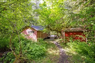 34295 SE Rainbow Rd, Estacada, OR 97023 - Photo 3