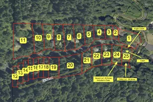 34295 SE Rainbow Rd, Estacada, OR 97023 - Photo 45