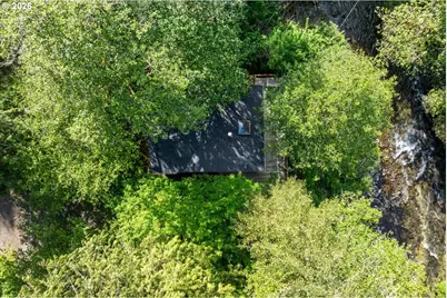 34295 SE Rainbow Rd, Estacada, OR 97023 - Photo 39