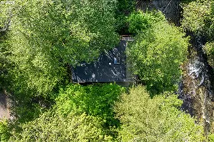 34295 SE Rainbow Rd, Estacada, OR 97023 - Photo 39