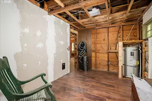 34295 SE Rainbow Rd, Estacada, OR 97023 - Photo 23