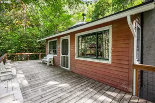 34295 SE Rainbow Rd, Estacada, OR 97023 - Photo 31