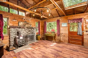 34295 SE Rainbow Rd, Estacada, OR 97023 - Photo 17