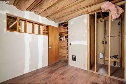 34295 SE Rainbow Rd, Estacada, OR 97023 - Photo 25