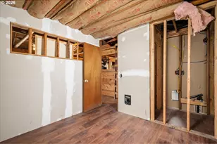 34295 SE Rainbow Rd, Estacada, OR 97023 - Photo 25