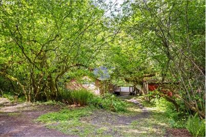 34295 SE Rainbow Rd, Estacada, OR 97023 - Photo 29