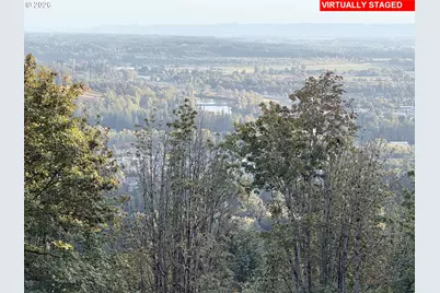 430 Sommerset Rd, Woodland, WA 98674 - Photo 9