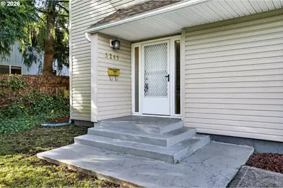 5249 NE 45th Pl, Portland, OR 97218 - Photo 3