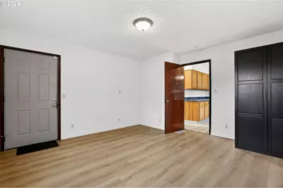 5249 NE 45th Pl, Portland, OR 97218 - Photo 19