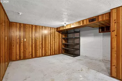 5249 NE 45th Pl, Portland, OR 97218 - Photo 37