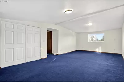 5249 NE 45th Pl, Portland, OR 97218 - Photo 27