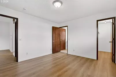 5249 NE 45th Pl, Portland, OR 97218 - Photo 21