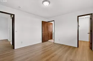 5249 NE 45th Pl, Portland, OR 97218 - Photo 21