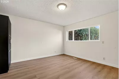 5249 NE 45th Pl, Portland, OR 97218 - Photo 17