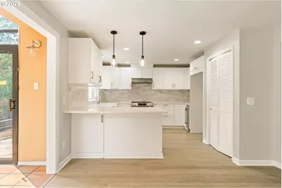 10805 SW 106th Ave, Portland, OR 97223 - Photo 19