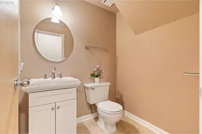 10805 SW 106th Ave, Portland, OR 97223 - Photo 25