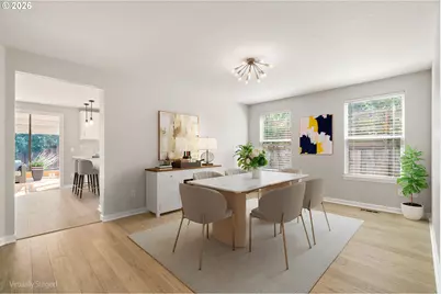 10805 SW 106th Ave, Portland, OR 97223 - Photo 9