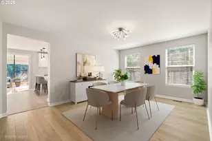 10805 SW 106th Ave, Portland, OR 97223 - Photo 9