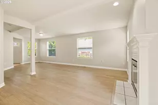 10805 SW 106th Ave, Portland, OR 97223 - Photo 5