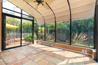 10805 SW 106th Ave, Portland, OR 97223 - Photo 23