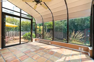 10805 SW 106th Ave, Portland, OR 97223 - Photo 23