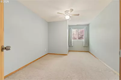 10805 SW 106th Ave, Portland, OR 97223 - Photo 39