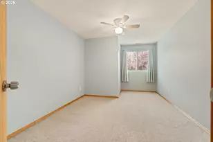 10805 SW 106th Ave, Portland, OR 97223 - Photo 39