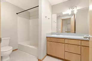 10805 SW 106th Ave, Portland, OR 97223 - Photo 43