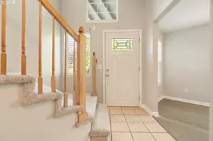 10805 SW 106th Ave, Portland, OR 97223 - Photo 3