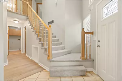 10805 SW 106th Ave, Portland, OR 97223 - Photo 27