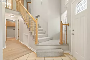 10805 SW 106th Ave, Portland, OR 97223 - Photo 27