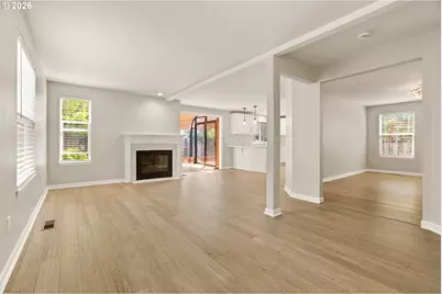 10805 SW 106th Ave, Portland, OR 97223 - Photo 7