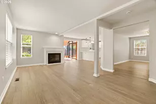10805 SW 106th Ave, Portland, OR 97223 - Photo 7