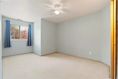 10805 SW 106th Ave, Portland, OR 97223 - Photo 37