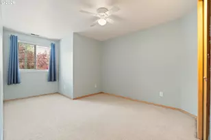 10805 SW 106th Ave, Portland, OR 97223 - Photo 37