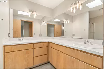 10805 SW 106th Ave, Portland, OR 97223 - Photo 35
