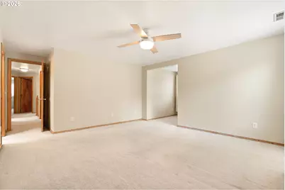 10805 SW 106th Ave, Portland, OR 97223 - Photo 31