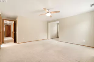 10805 SW 106th Ave, Portland, OR 97223 - Photo 31