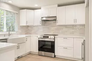 10805 SW 106th Ave, Portland, OR 97223 - Photo 15
